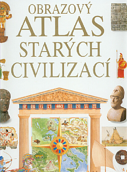 Obrazový atlas starých civilizací