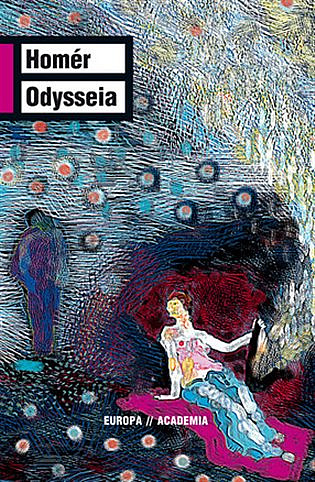 Odysseia