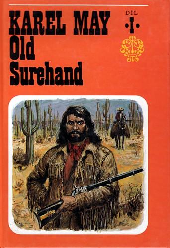 Old Surehand I