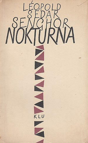 Nokturna