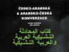 Česko-arabská a arabsko-česká konverzace