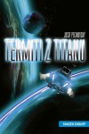 Termiti z Titanu II