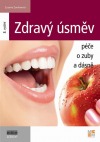 Zdravý úsměv - Péče o zuby a dásně