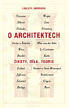 O architektech - Životy, díla, teorie