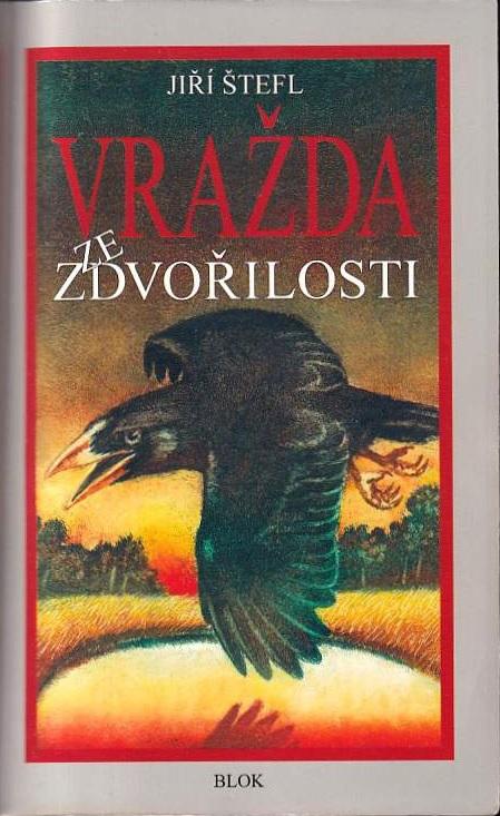 Vražda ze zdvořilosti