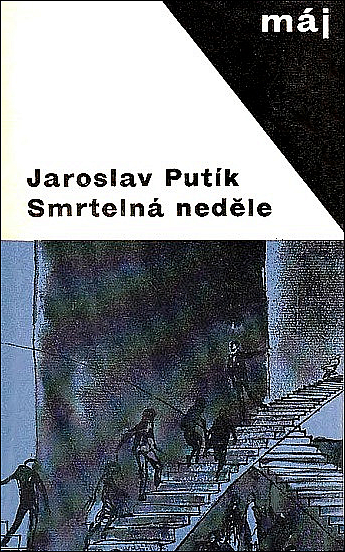 Smrtelná neděle