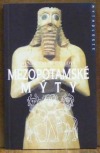 Mezopotamské mýty