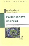 Parkinsonova choroba