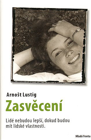 Zasvěcení