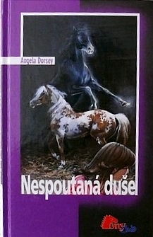 Nespoutaná duše