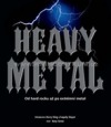 Heavy Metal