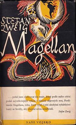 Magellan