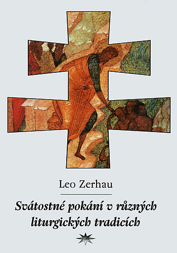 Svátostné pokání v různých liturgických tradicích