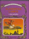 Aladinova lampa a jiné pohádky