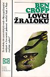 Lovci žraloků