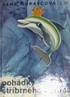 Pohádky stříbrného delfína