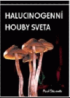 Halucinogenní houby světa