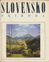 Slovensko: Príroda