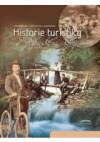 Historie turistiky v Plzeňském kraji
