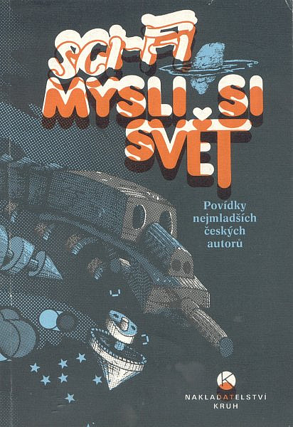 Mysli si svět