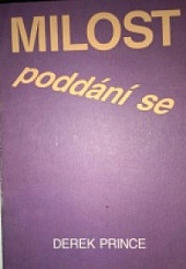 Milost poddání se