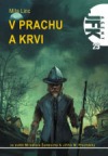 V prachu a krvi