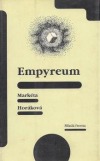 Empyreum