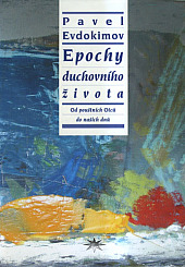 Epochy duchovního života