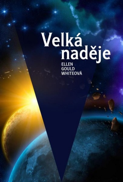 Velká naděje