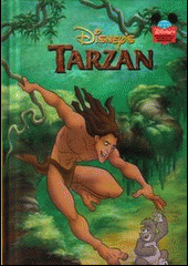 Tarzan