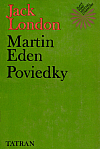 Martin Eden / Poviedky