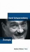 Karel Schwarzenberg: Životopis