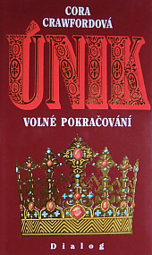 Únik: volné pokračování