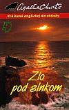 Zlo pod slnkom