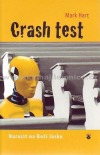 Crash test: Narazit na Boží lásku
