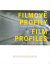 Filmové profily: Slovenskí režiséri hraných filmov