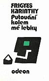 Putování kolem mé lebky