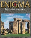 Enigma 1 - Tajemství starověku
