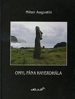 Omyl pána Heyerdahla