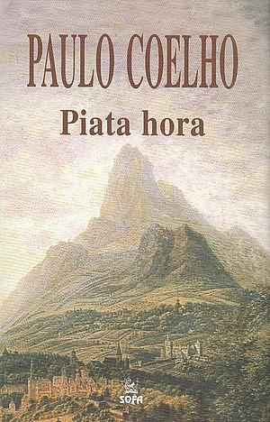 Piata hora