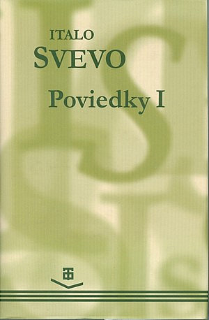 Poviedky I