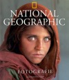 National Geographic: Fotografie