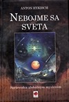 Nebojme sa sveta