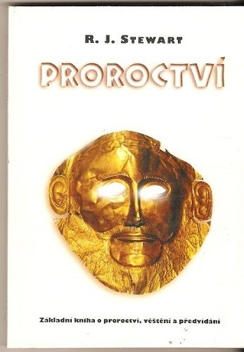 Proroctví