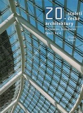 20. století české architektury