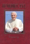 Benedikt XVI. - Most mezi břehy