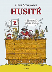 Husité