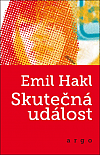 Emil Hakl (p)