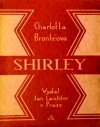 Shirley - II. díl