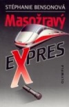 Masožravý expres